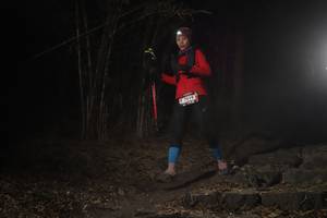 BIB: 7519
                            <button type="button" onclick="openModal(6961642)" class="btn btn-primary btn-sm float-right btn-popup" data-toggle="modal" data-target=".modal-high-quality">
                        <i class="fas fa-shopping-cart"></i> Add to Cart
                    </button>
                                            <button type="button" onclick="isThisMe(6961642, true)" class="btn btn-success btn-sm float-right btn-popup btn-isme hidden" data-toggle="tooltip" data-placement="bottom" title="นี่คือรูปของคุณใช่ไหม คลิกที่นี่เพื่อเอาเข้าอัลบั้ม">
                        <i class="fas fa-plus"></i> Add to album
                    </button>
                    <button type="button" onclick="isThisMe(6961642, false)" class="btn btn-warning btn-sm float-right btn-popup btn-isnotme hidden">
                        <i class="fas fa-ban"></i> Remove from album
                    </button>